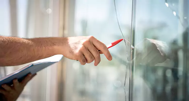 Sliding Glass Patio Door Repair in Buenaventura Lakes, FL