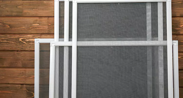 We Offer Comprehensive Patio Door Repair Services in Buenaventura Lakes, FL