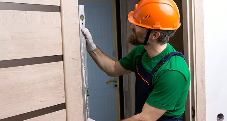 Pocket Door Repair Cost in Buenaventura Lakes, FL