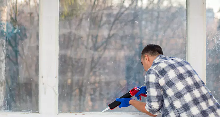 Sliding Glass Doors Repair in Buenaventura Lakes, FL