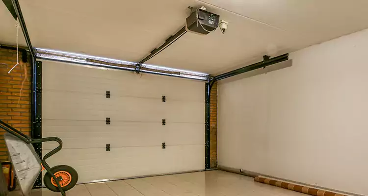 Chamberlain Garage Door Opener Installation in Buenaventura Lakes, FL