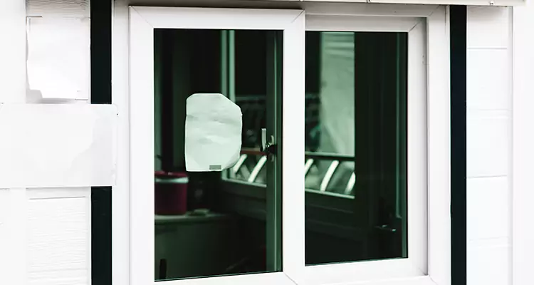 Patio Door Lock Repair in Buenaventura Lakes, FL
