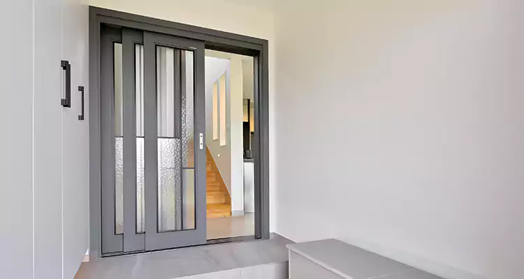 Affordable Sliding Glass Door Repair That Works in Buenaventura Lakes, FL