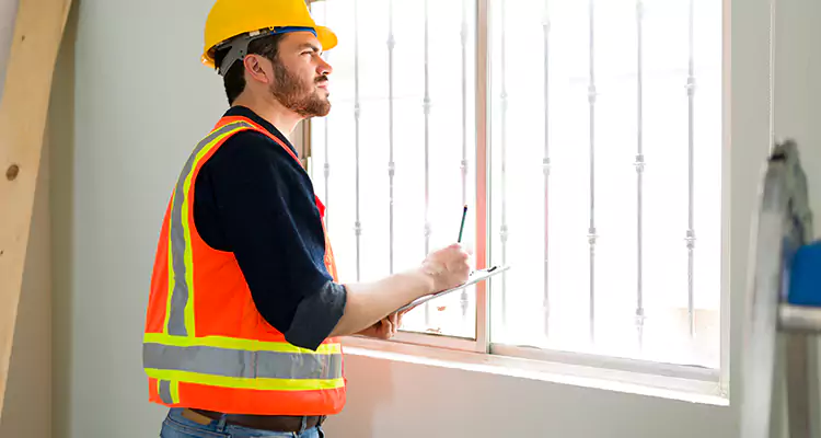 Triple Pane Windows Repair in Buenaventura Lakes, FL